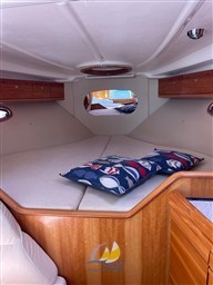 PHOTO-2025-01-20-21-27-17