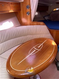 PHOTO-2025-01-20-21-27-33