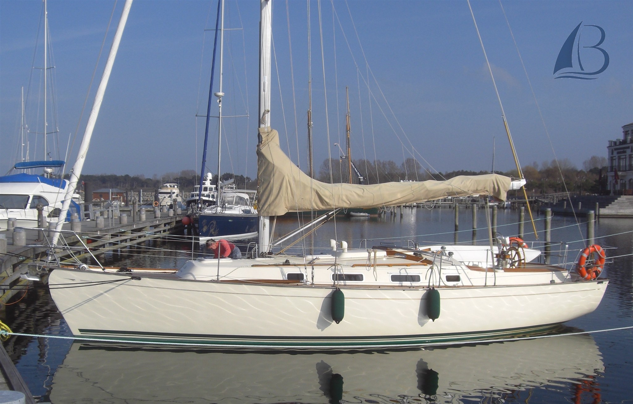 01 Seitenansicht Wasser 8