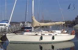 01 Seitenansicht Wasser 8