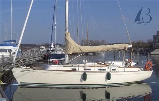 Van De Stadt Helena 38