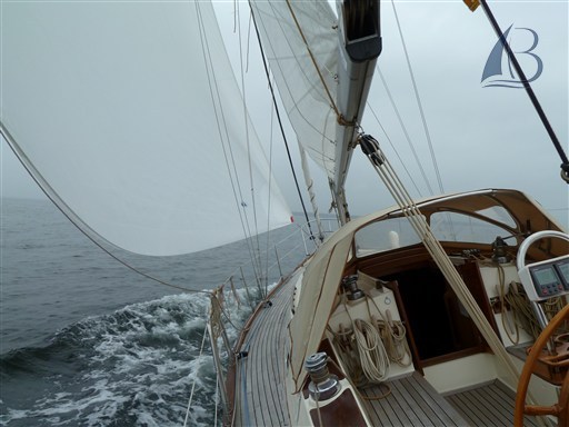 06 Deckansicht Heck 1