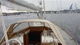 Cockpit 1