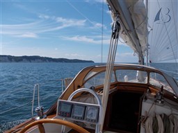 25 Cockpit 8