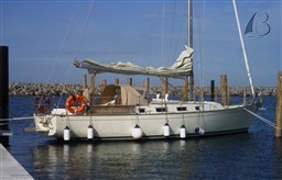 39 Seitenansicht Wasser 1