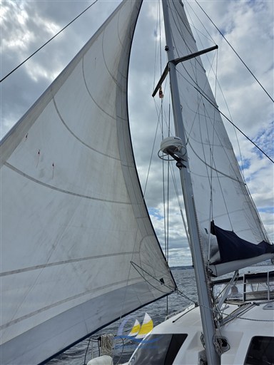 IMG-20260518-WA0005