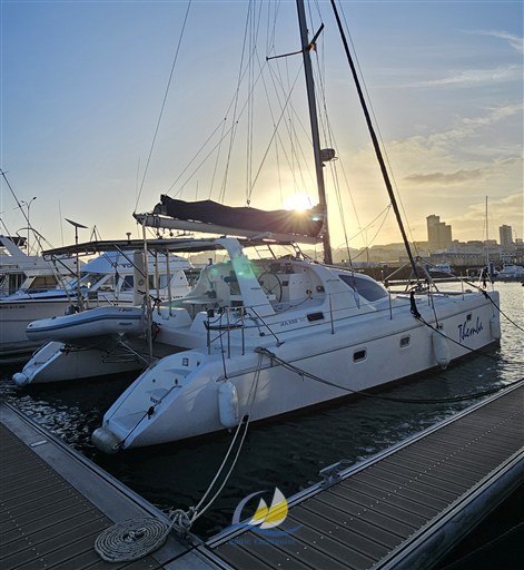 Maxim 380 Mk Ii