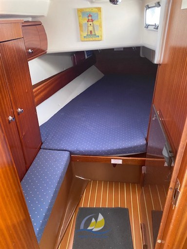 image5