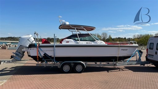 Axopar24 Eisele 11
