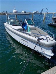 Axopar24 Eisele 5