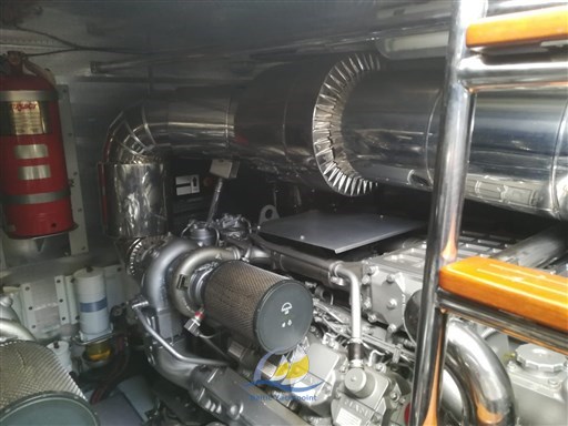 motor1