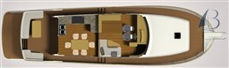 530 main deck