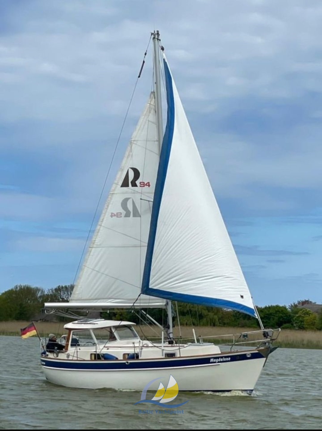 Screenshot_20250622_200603_Kleinanzeigen