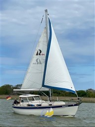 Screenshot_20250622_200603_Kleinanzeigen