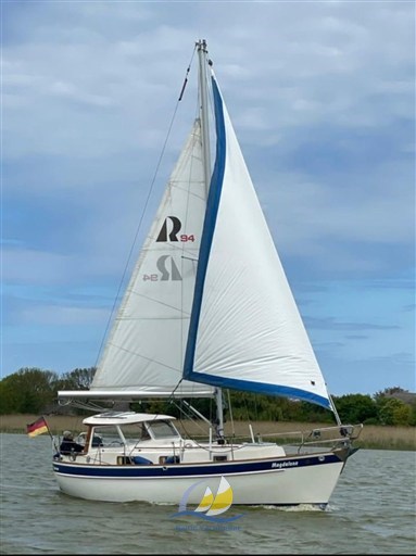 Screenshot_20250622_200603_Kleinanzeigen