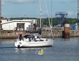 IMG_20260515_100447