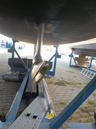 IMG_20260429_083854