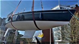 photo_2022-04-24_20-40-37