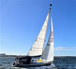 photo_2022-11-07_09-24-44