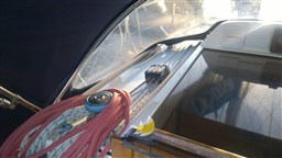 WP_20230508_19_37_04_Pro