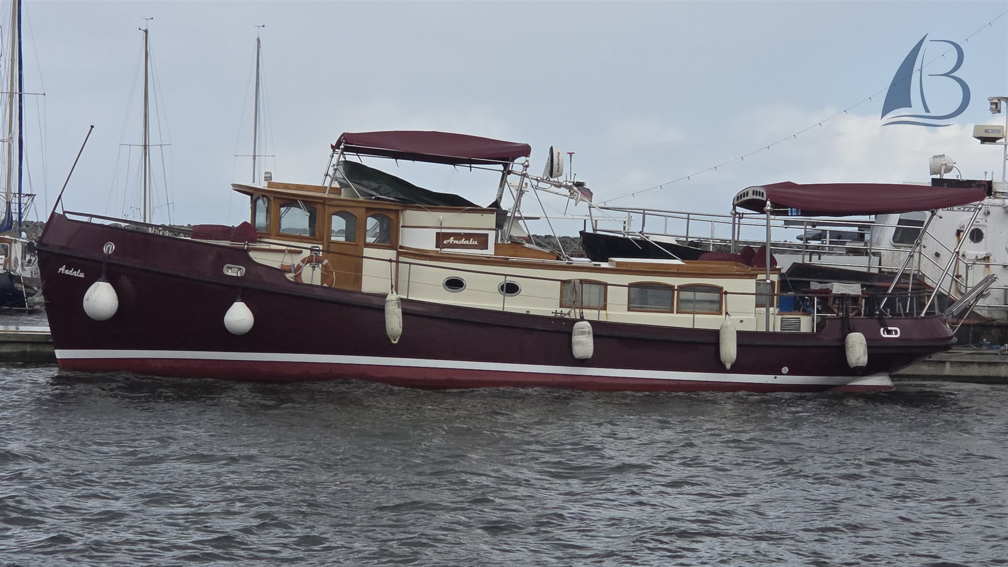 20260901_125404