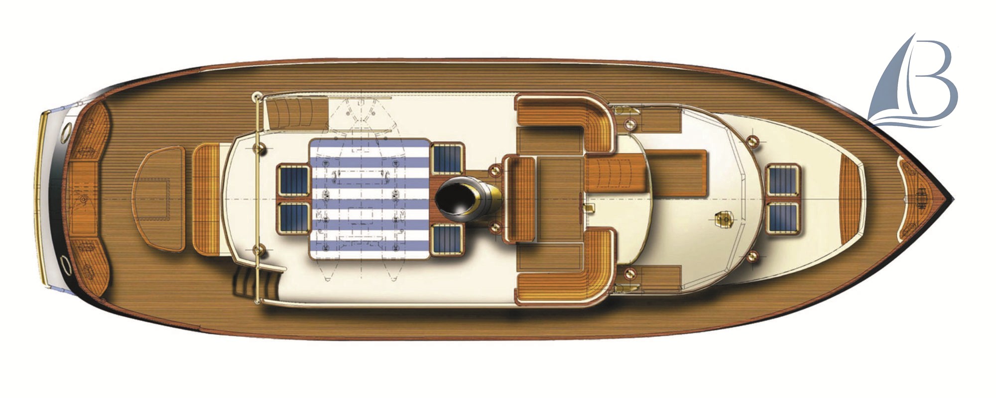 jack-london-layout1-2000x800(1)