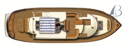 jack-london-layout1-2000x800(1)