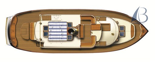 jack-london-layout1-2000x800(1)