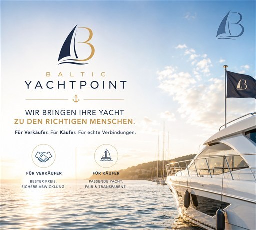 web1