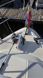 240507.jpg