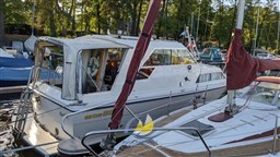 0baa844e-8bfa-4490-8c90-ab9b8f356211