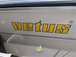 38274bb5-03a4-4e02-8b02-d1192a9137aa