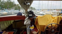 aa19d1ab-fc49-40f0-b021-9142d0842da0