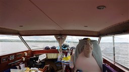 b4686652-b10d-4444-b11a-3755b224a477