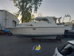 c0c6b99f-ea0d-4567-b51b-4aae4b48cfad