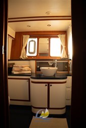 Vorauswahl Sea Time 01-0216