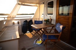 Vorauswahl Sea Time 01-0282