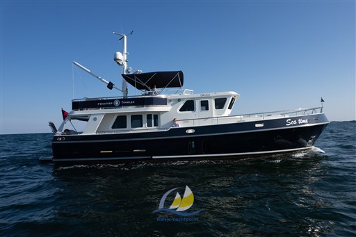 Vorauswahl Sea Time 01-0357