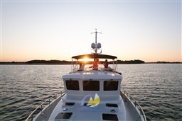 Vorauswahl Sea Time 01-0371-2