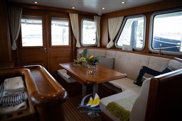 Vorauswahl Sea Time 01-0828