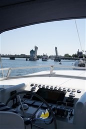 Vorauswahl Sea Time 01-9860