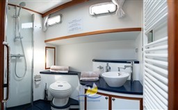 Vorauswahl Sea Time 01--4