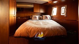 Vorauswahl Sea Time 01-