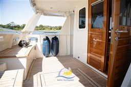 Vorauswahl Sea Time 01-9944