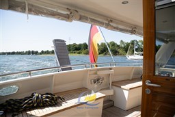 Vorauswahl Sea Time 01-9941