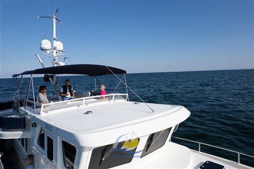 Vorauswahl Sea Time 01-0359