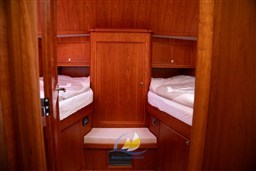 Vorauswahl Sea Time 01-0663