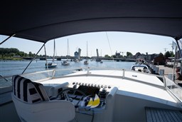 Vorauswahl Sea Time 01-9849