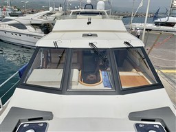 IMG_1330