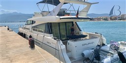 IMG_1821